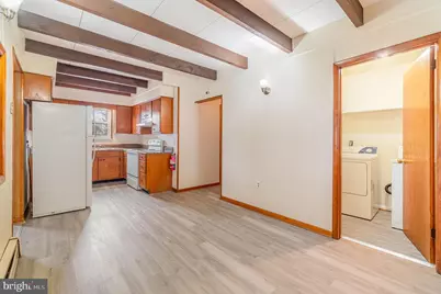 1550 Bridge Street #C, New Cumberland, PA 17070 - Photo 3