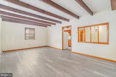1550 Bridge Street #C, New Cumberland, PA 17070 - Photo 7
