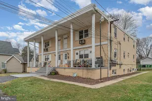 1550 Bridge St, New Cumberland, PA 17070 - Photo 13