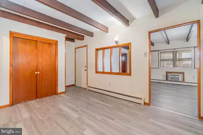 1550 Bridge Street #C, New Cumberland, PA 17070 - Photo 5