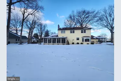 520 Gale Road, Camp Hill, PA 17011 - Photo 69