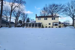 520 Gale Rd, Camp Hill, PA 17011 - Photo 69