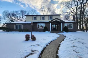 520 Gale Rd, Camp Hill, PA 17011 - Photo 1