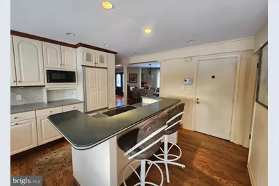 520 Gale Road, Camp Hill, PA 17011 - Photo 57