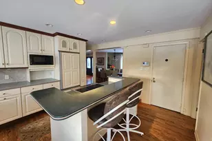 520 Gale Rd, Camp Hill, PA 17011 - Photo 57