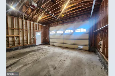 520 Gale Road, Camp Hill, PA 17011 - Photo 3