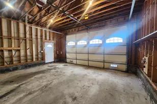 520 Gale Rd, Camp Hill, PA 17011 - Photo 3