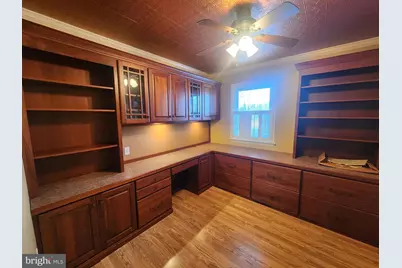 520 Gale Road, Camp Hill, PA 17011 - Photo 31