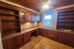 520 Gale Rd, Camp Hill, PA 17011 - Photo 31