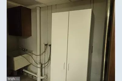 520 Gale Road, Camp Hill, PA 17011 - Photo 9