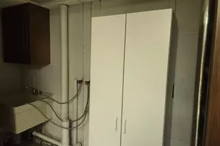 520 Gale Rd, Camp Hill, PA 17011 - Photo 9