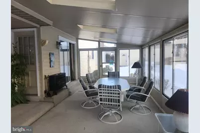 520 Gale Road, Camp Hill, PA 17011 - Photo 51