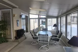 520 Gale Rd, Camp Hill, PA 17011 - Photo 51