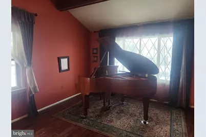 520 Gale Road, Camp Hill, PA 17011 - Photo 43