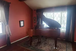 520 Gale Rd, Camp Hill, PA 17011 - Photo 43