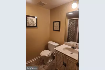 520 Gale Road, Camp Hill, PA 17011 - Photo 7