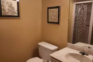 520 Gale Rd, Camp Hill, PA 17011 - Photo 7