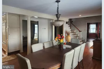 520 Gale Road, Camp Hill, PA 17011 - Photo 47