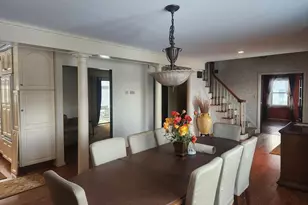 520 Gale Rd, Camp Hill, PA 17011 - Photo 47