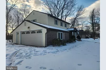 520 Gale Road, Camp Hill, PA 17011 - Photo 65