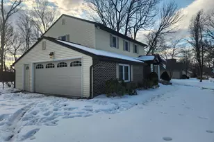 520 Gale Rd, Camp Hill, PA 17011 - Photo 65