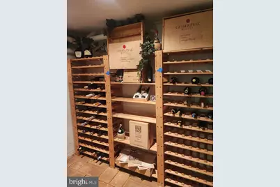 520 Gale Road, Camp Hill, PA 17011 - Photo 19