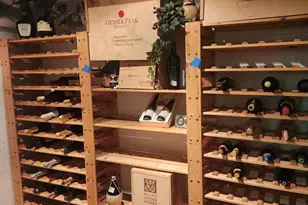 520 Gale Rd, Camp Hill, PA 17011 - Photo 19