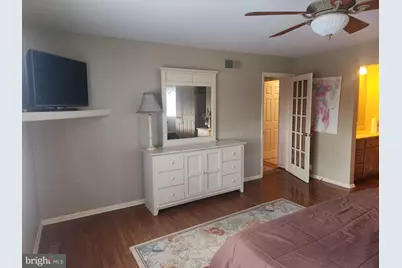 520 Gale Road, Camp Hill, PA 17011 - Photo 21