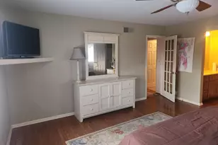 520 Gale Rd, Camp Hill, PA 17011 - Photo 21