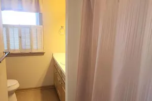 520 Gale Rd, Camp Hill, PA 17011 - Photo 29