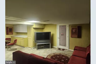 520 Gale Road, Camp Hill, PA 17011 - Photo 15