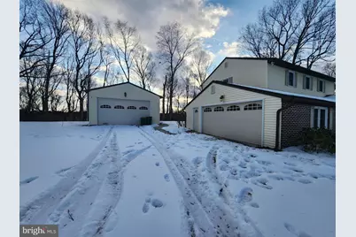 520 Gale Road, Camp Hill, PA 17011 - Photo 75