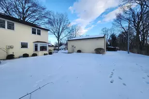 520 Gale Rd, Camp Hill, PA 17011 - Photo 71