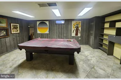 520 Gale Road, Camp Hill, PA 17011 - Photo 5