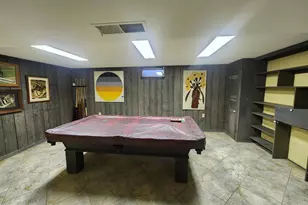 520 Gale Rd, Camp Hill, PA 17011 - Photo 5