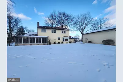 520 Gale Road, Camp Hill, PA 17011 - Photo 67