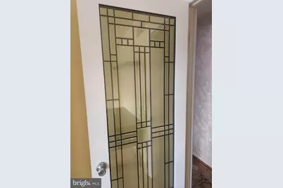 520 Gale Road, Camp Hill, PA 17011 - Photo 35