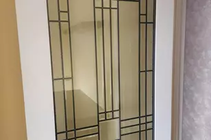 520 Gale Rd, Camp Hill, PA 17011 - Photo 35