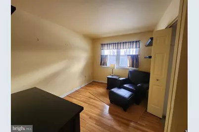 520 Gale Road, Camp Hill, PA 17011 - Photo 33