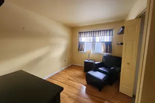 520 Gale Rd, Camp Hill, PA 17011 - Photo 33