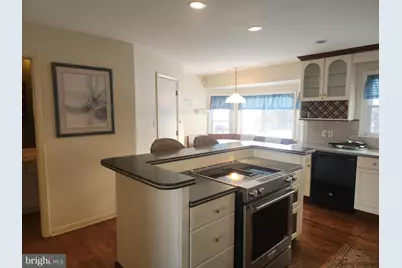 520 Gale Road, Camp Hill, PA 17011 - Photo 53