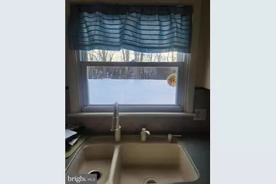 520 Gale Road, Camp Hill, PA 17011 - Photo 55