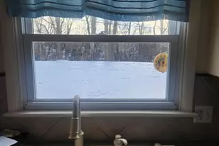 520 Gale Rd, Camp Hill, PA 17011 - Photo 55