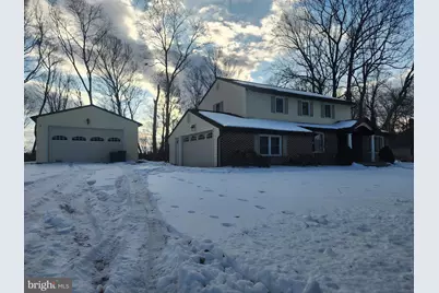 520 Gale Road, Camp Hill, PA 17011 - Photo 63