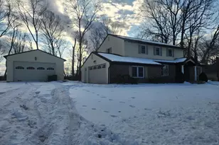 520 Gale Rd, Camp Hill, PA 17011 - Photo 63