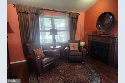 520 Gale Road, Camp Hill, PA 17011 - Photo 41