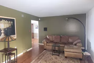 520 Gale Rd, Camp Hill, PA 17011 - Photo 49