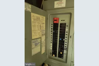 520 Gale Road, Camp Hill, PA 17011 - Photo 13