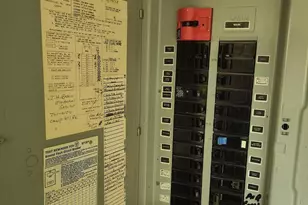 520 Gale Rd, Camp Hill, PA 17011 - Photo 13