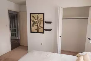 520 Gale Rd, Camp Hill, PA 17011 - Photo 37